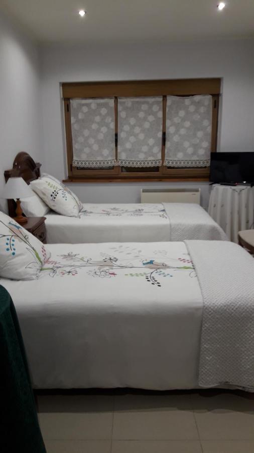 Apartamento El Fondon 1 Cangas de Onis Luaran gambar