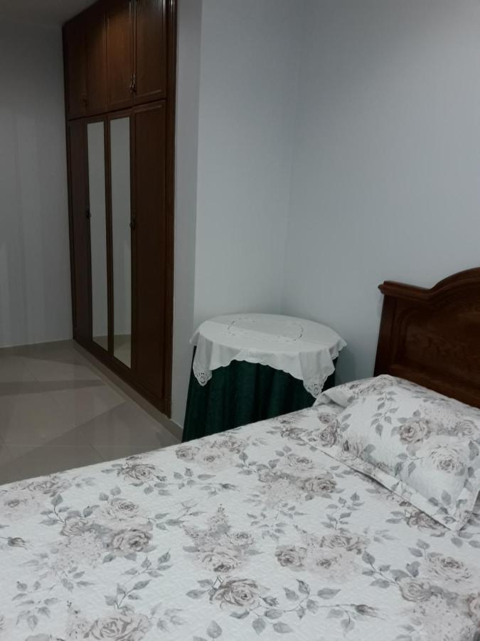 Apartamento El Fondon 1 Cangas de Onis Luaran gambar